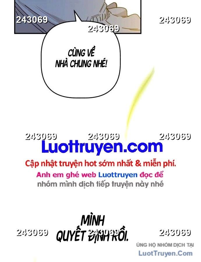 Đau Nhói Chapter 1 - Trang 6