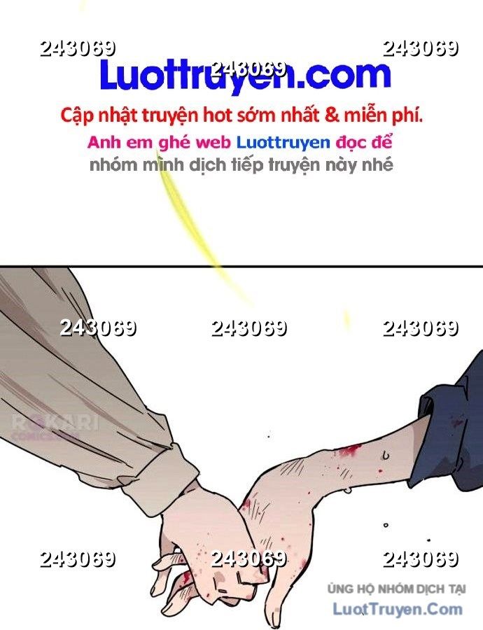 Đau Nhói Chapter 1 - Trang 7