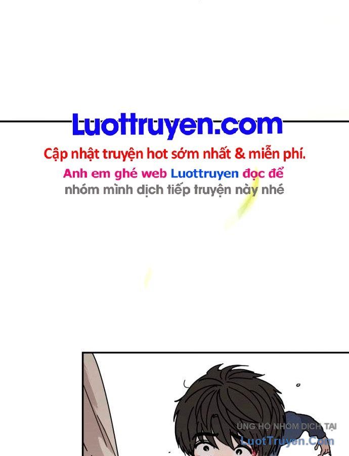 Đau Nhói Chapter 1 - Trang 8