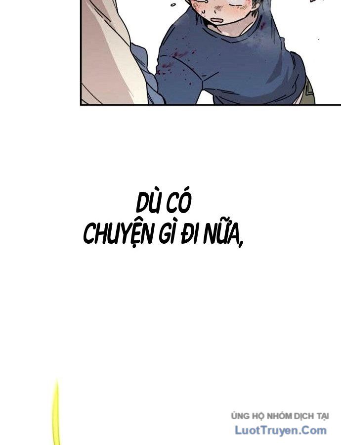 Đau Nhói Chapter 1 - Trang 9