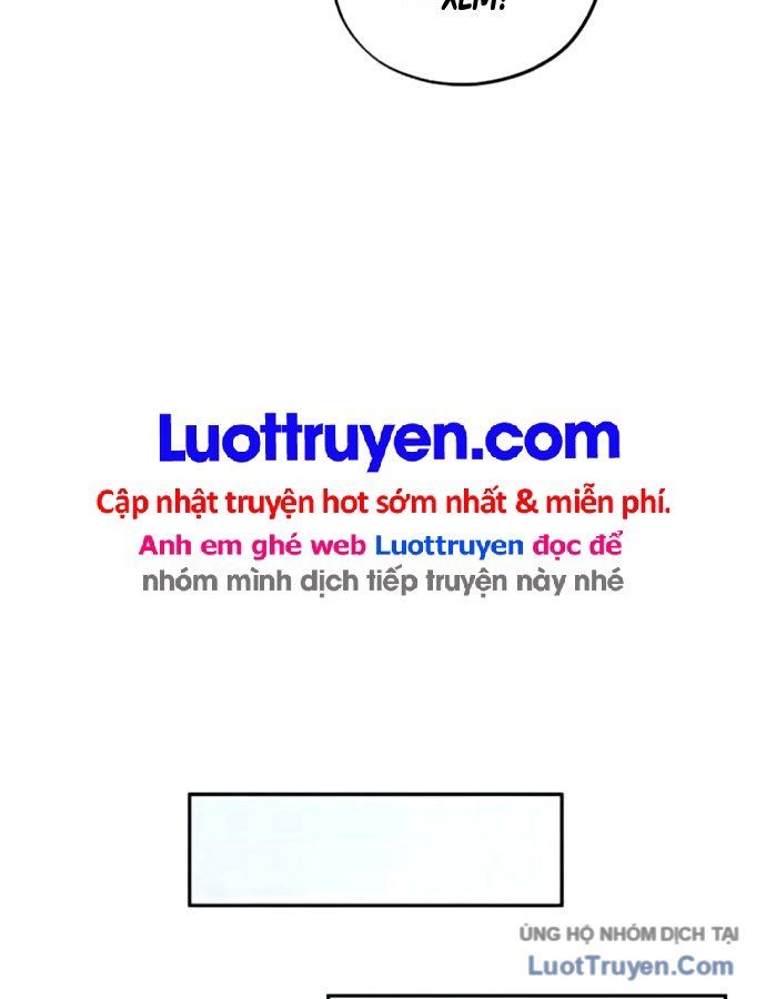 Đau Nhói Chapter 10 - Trang 10