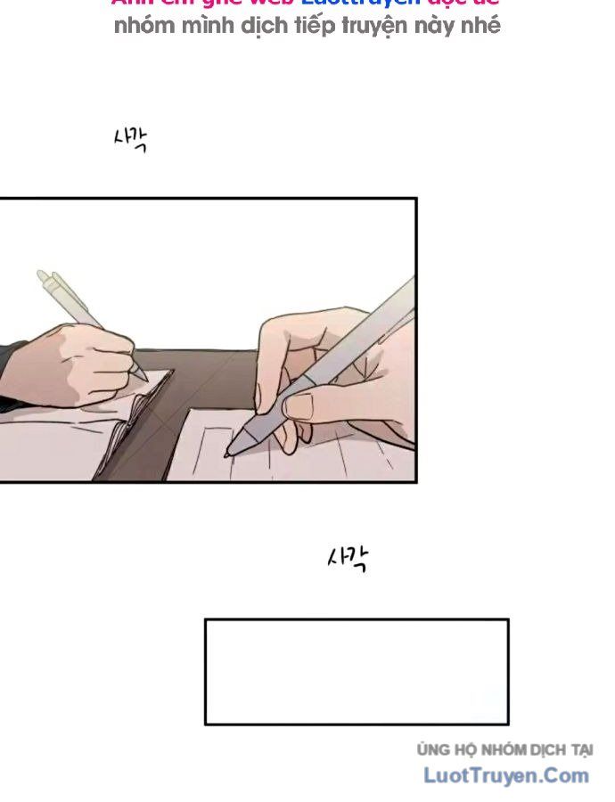 Đau Nhói Chapter 10 - Trang 12
