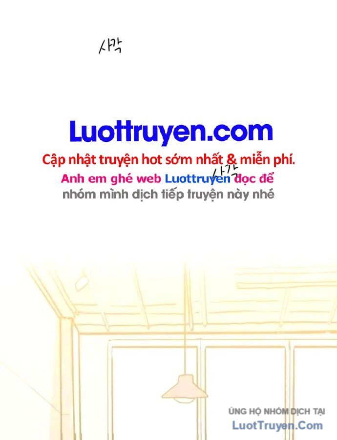 Đau Nhói Chapter 10 - Trang 13
