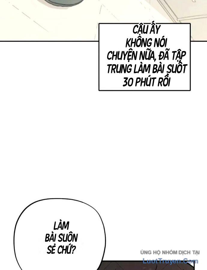 Đau Nhói Chapter 10 - Trang 17