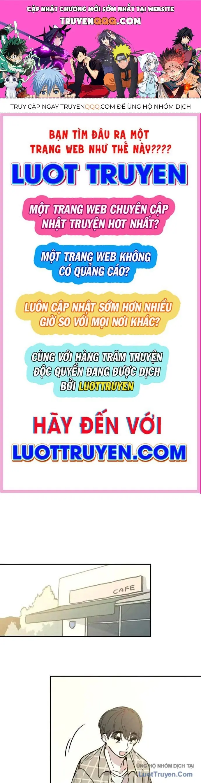 Đau Nhói Chapter 10 - Trang 2