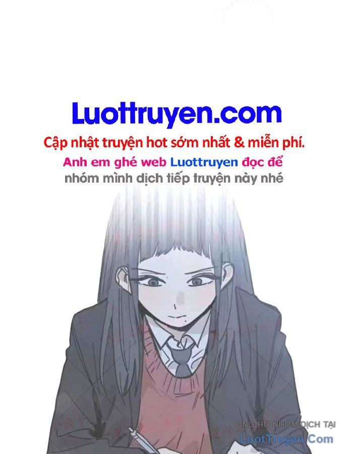 Đau Nhói Chapter 10 - Trang 21