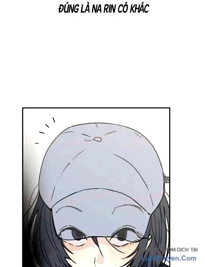Đau Nhói Chapter 10 - Trang 24