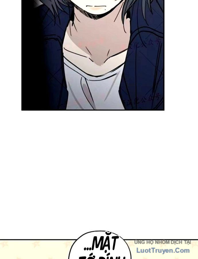 Đau Nhói Chapter 10 - Trang 25
