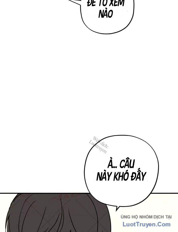 Đau Nhói Chapter 10 - Trang 28