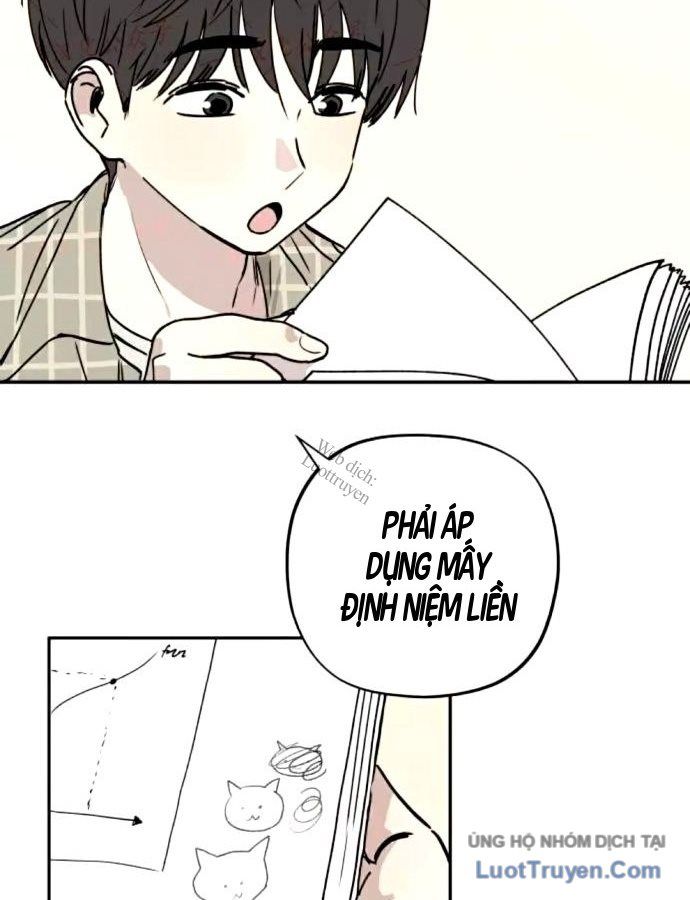 Đau Nhói Chapter 10 - Trang 29