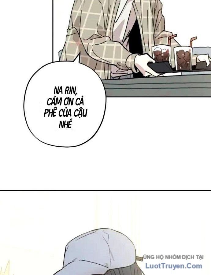 Đau Nhói Chapter 10 - Trang 3