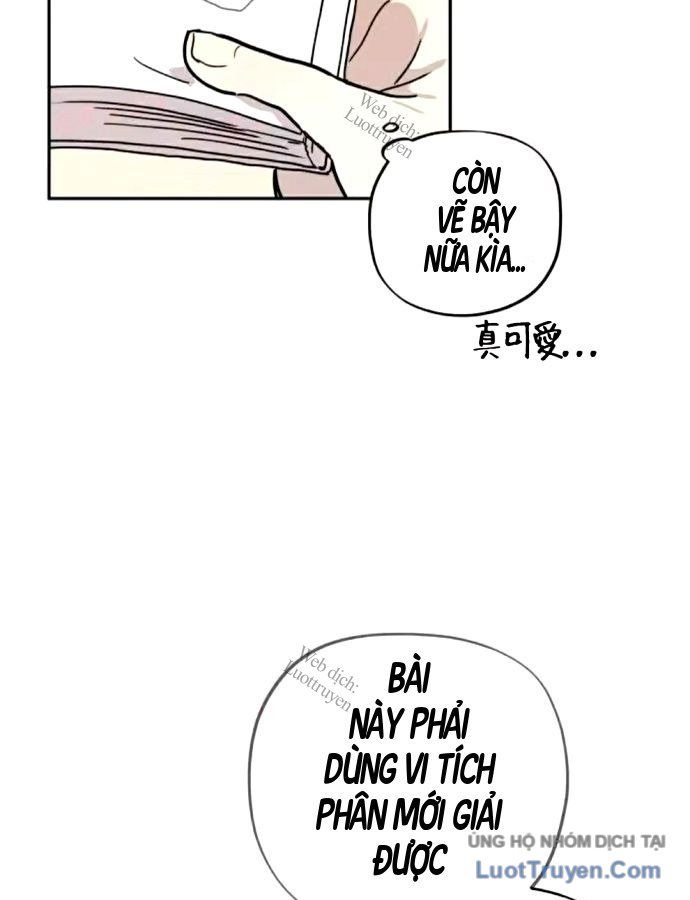 Đau Nhói Chapter 10 - Trang 30
