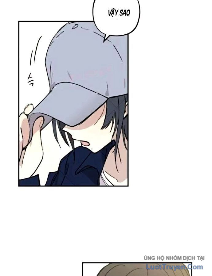 Đau Nhói Chapter 10 - Trang 34