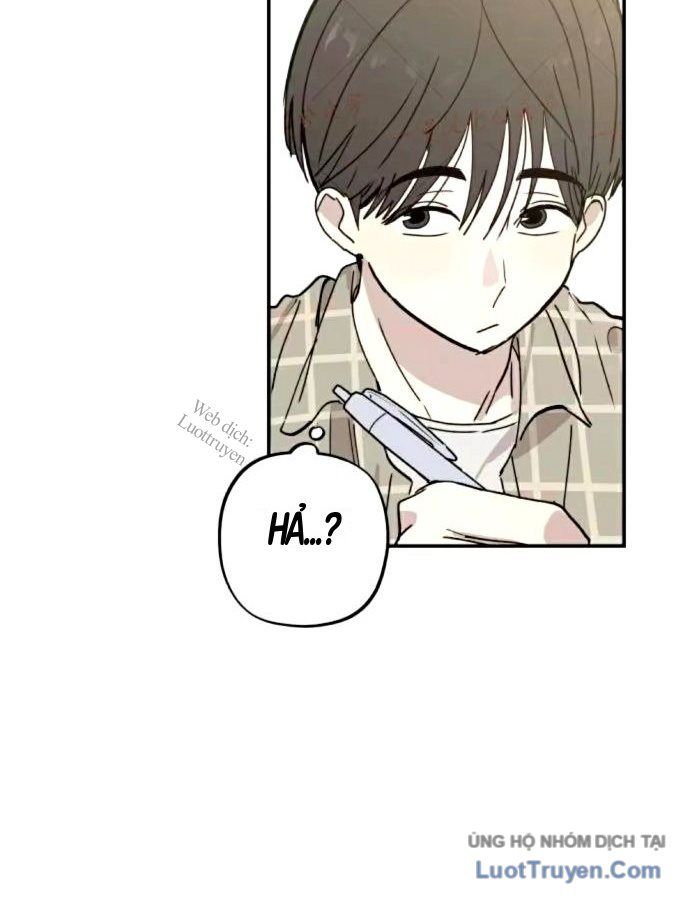 Đau Nhói Chapter 10 - Trang 35