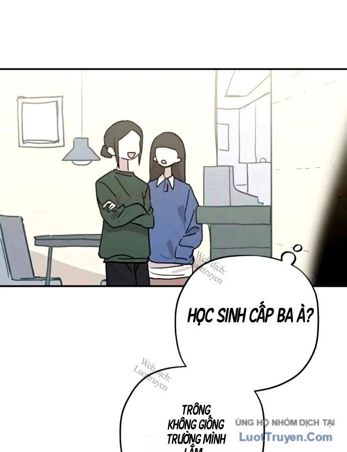 Đau Nhói Chapter 10 - Trang 36
