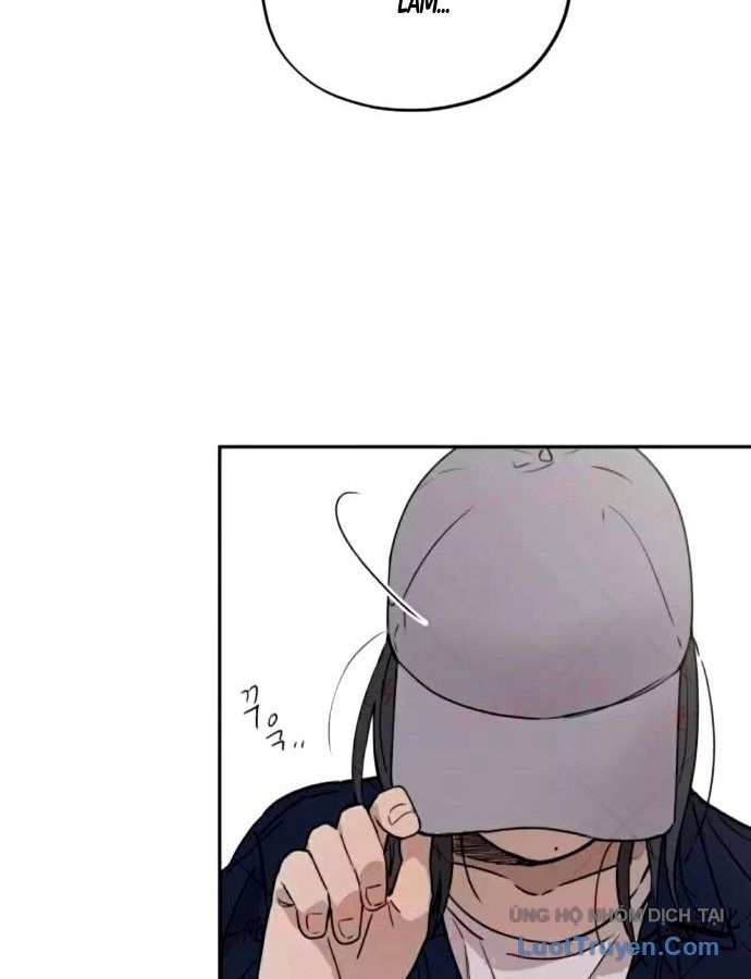 Đau Nhói Chapter 10 - Trang 37