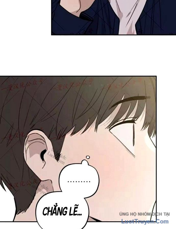 Đau Nhói Chapter 10 - Trang 38