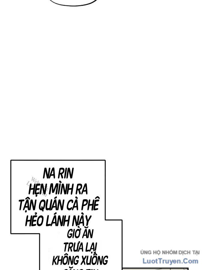 Đau Nhói Chapter 10 - Trang 39