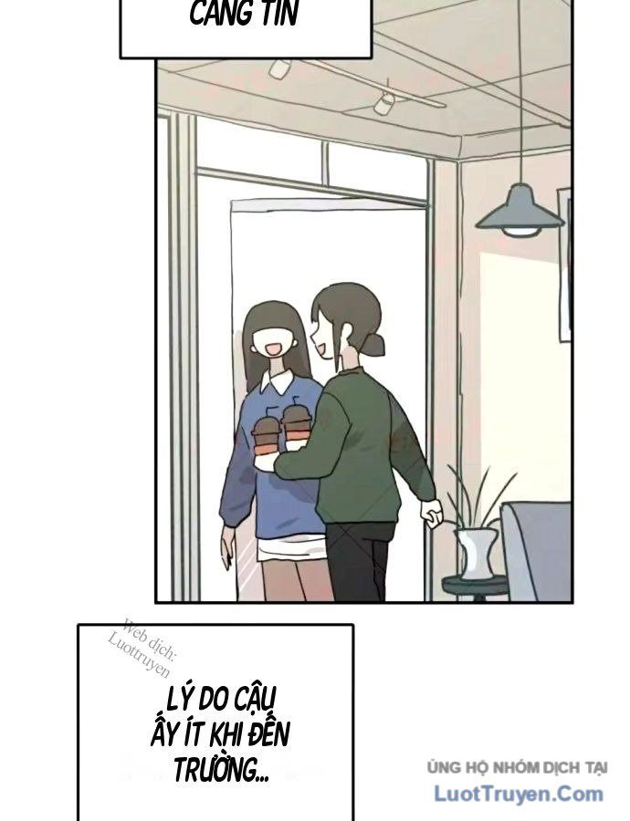 Đau Nhói Chapter 10 - Trang 40