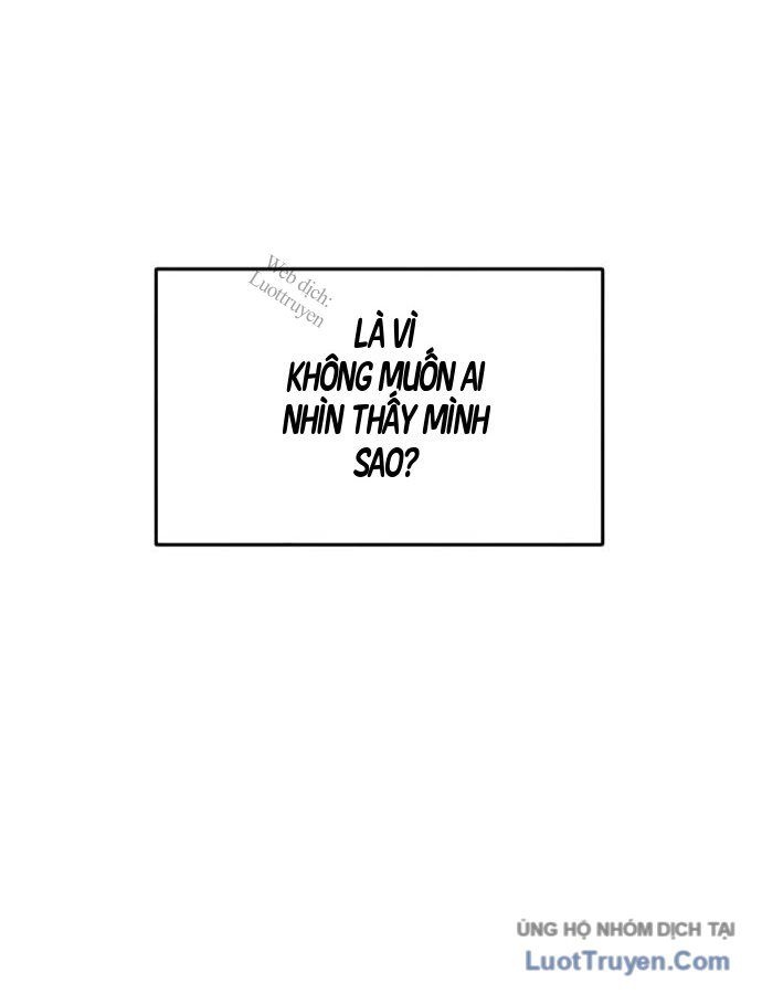 Đau Nhói Chapter 10 - Trang 43