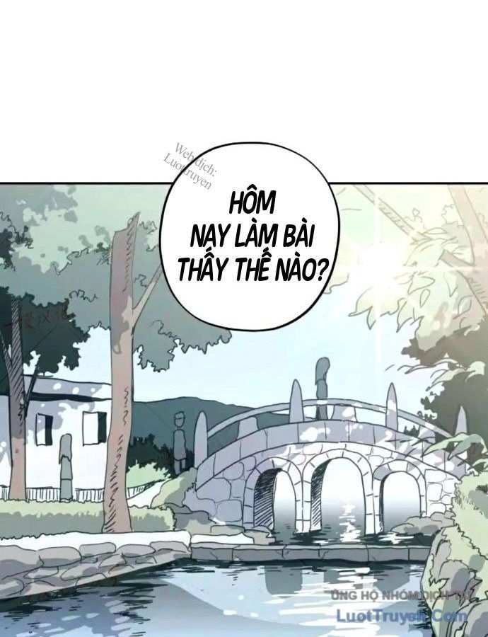Đau Nhói Chapter 10 - Trang 45