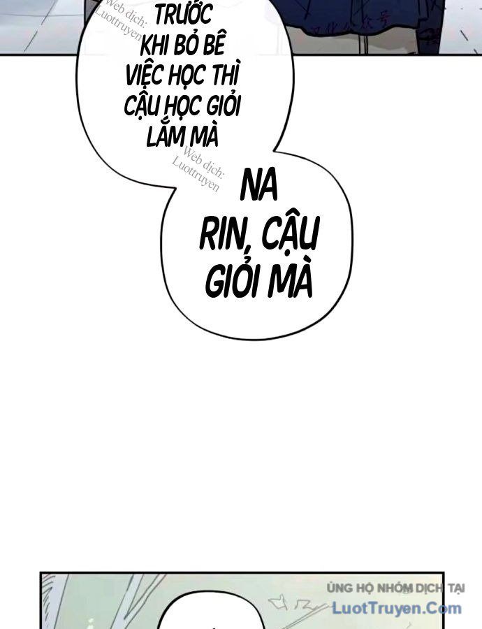 Đau Nhói Chapter 10 - Trang 48