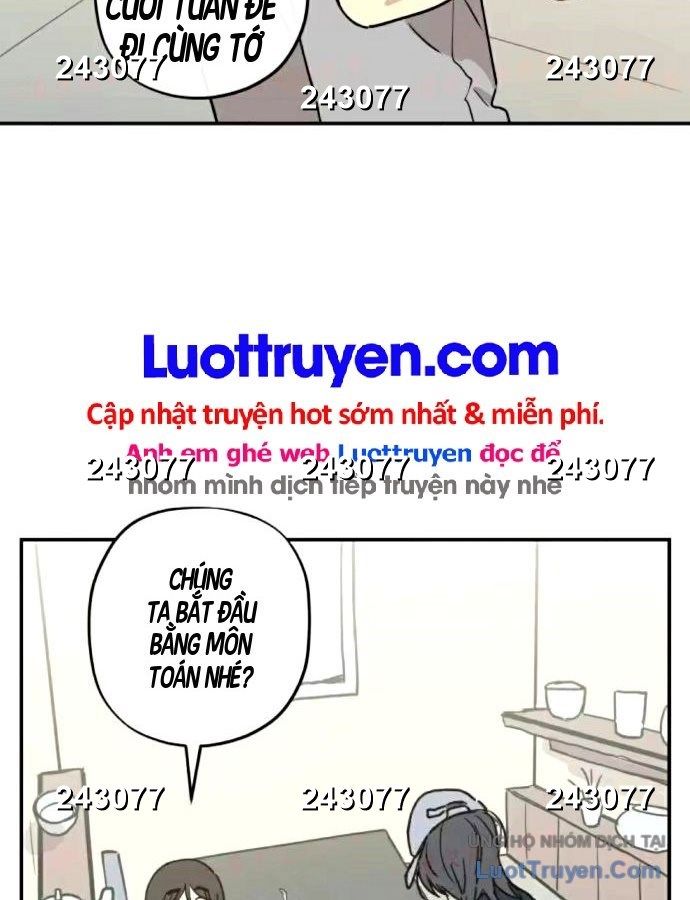 Đau Nhói Chapter 10 - Trang 5