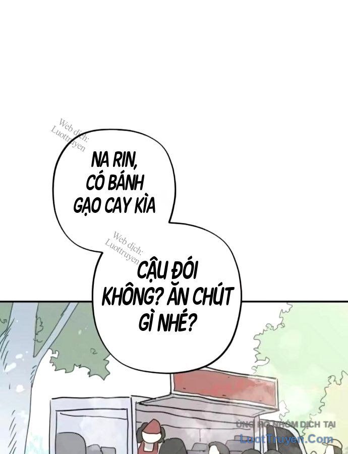 Đau Nhói Chapter 10 - Trang 50