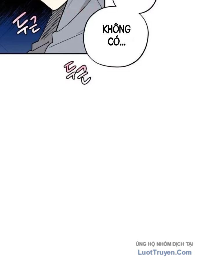 Đau Nhói Chapter 11 - Trang 10