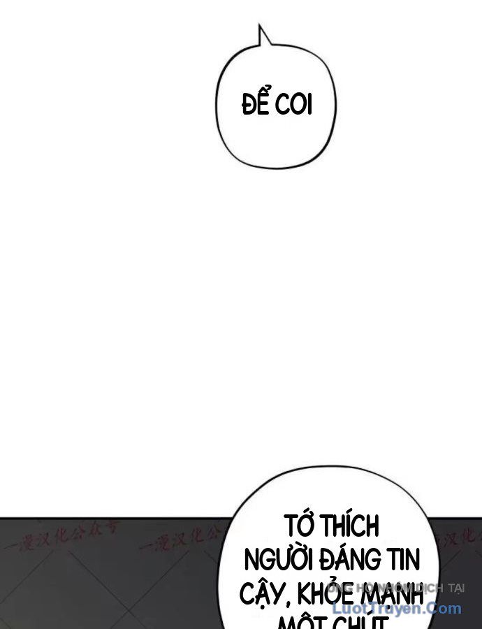 Đau Nhói Chapter 11 - Trang 15