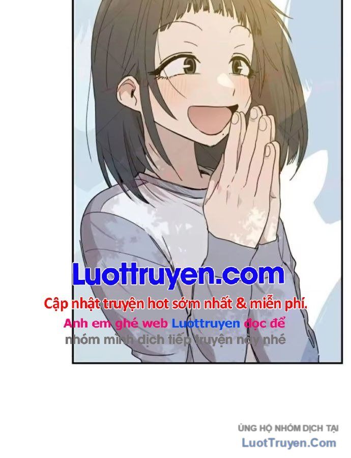 Đau Nhói Chapter 11 - Trang 18