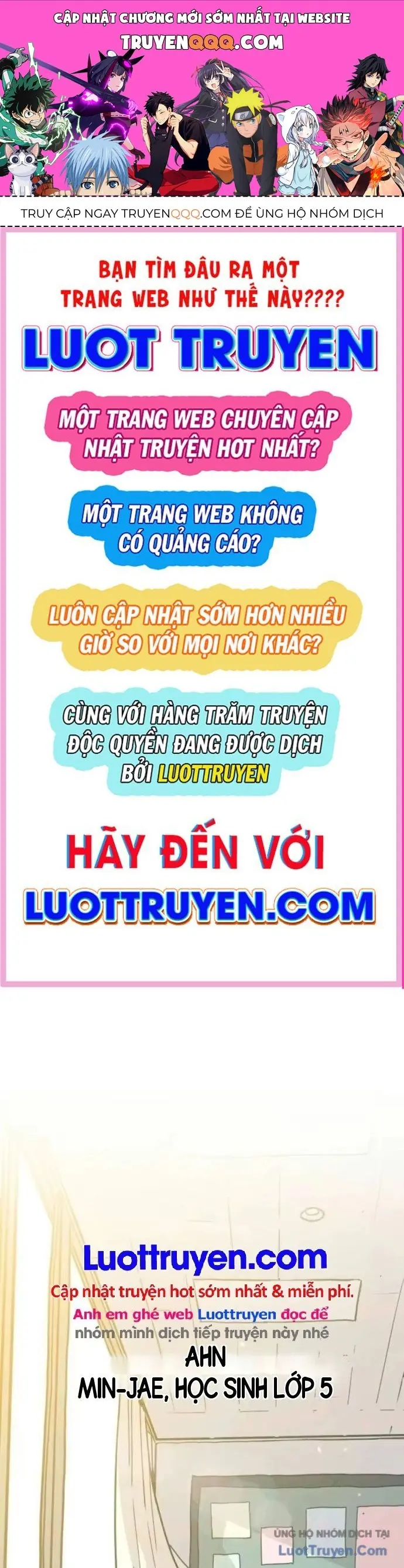 Đau Nhói Chapter 11 - Trang 2