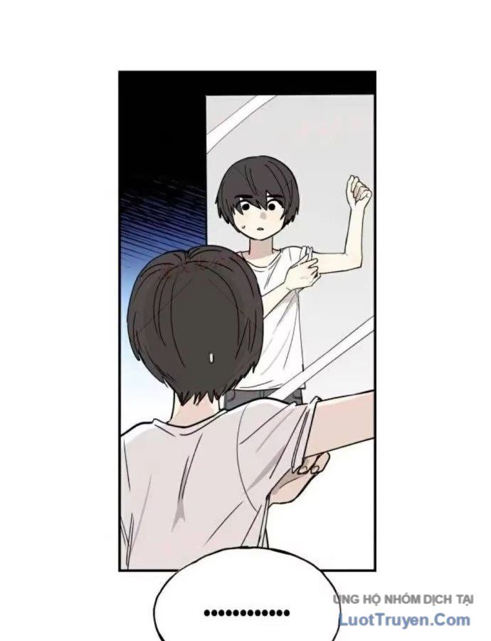Đau Nhói Chapter 11 - Trang 21