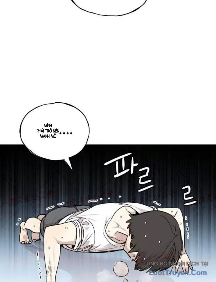 Đau Nhói Chapter 11 - Trang 22