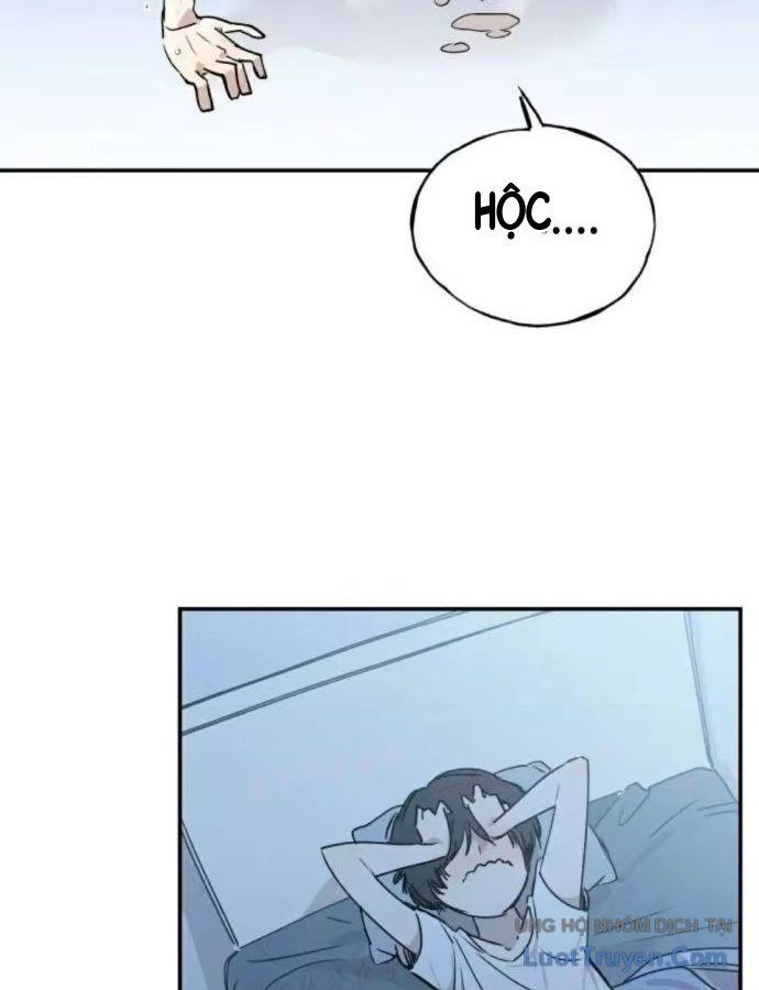 Đau Nhói Chapter 11 - Trang 23