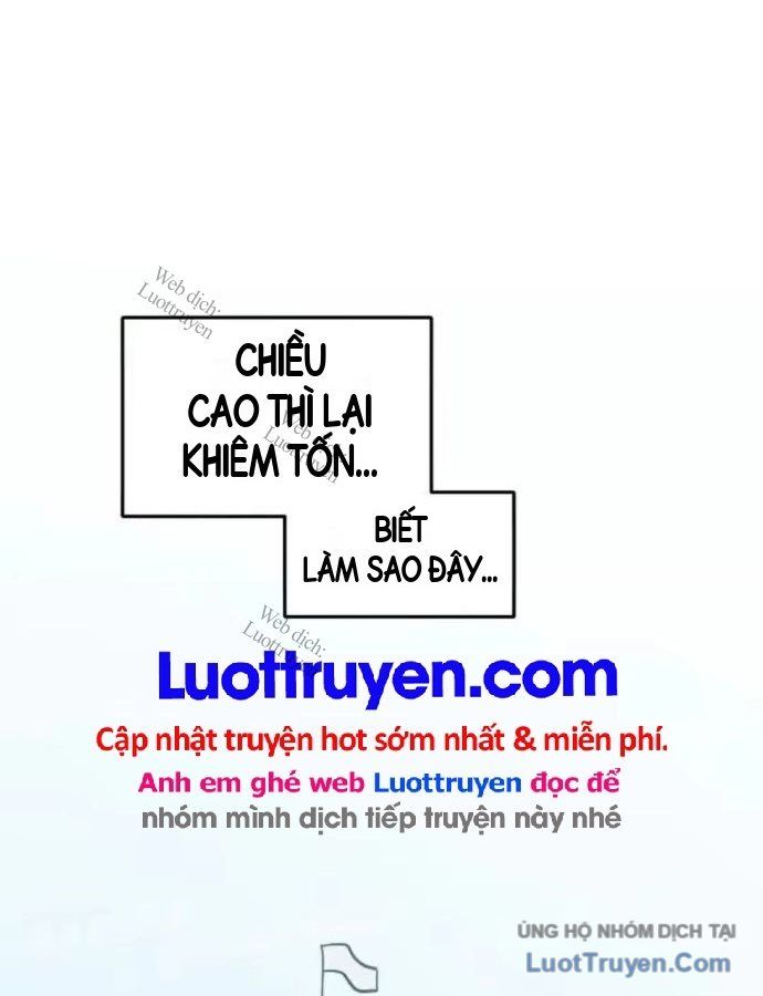 Đau Nhói Chapter 11 - Trang 25