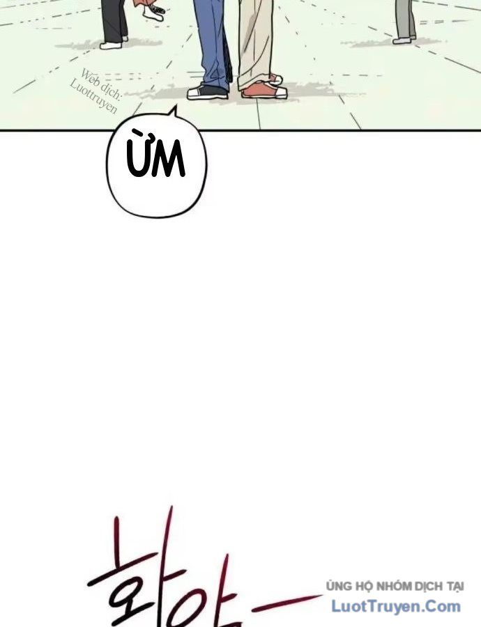 Đau Nhói Chapter 11 - Trang 29