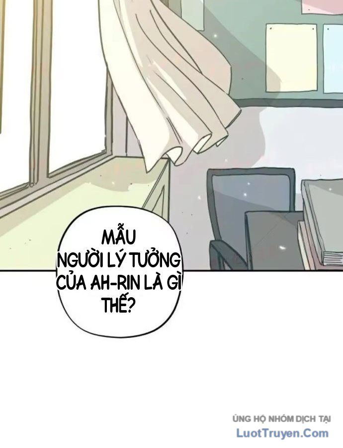Đau Nhói Chapter 11 - Trang 3