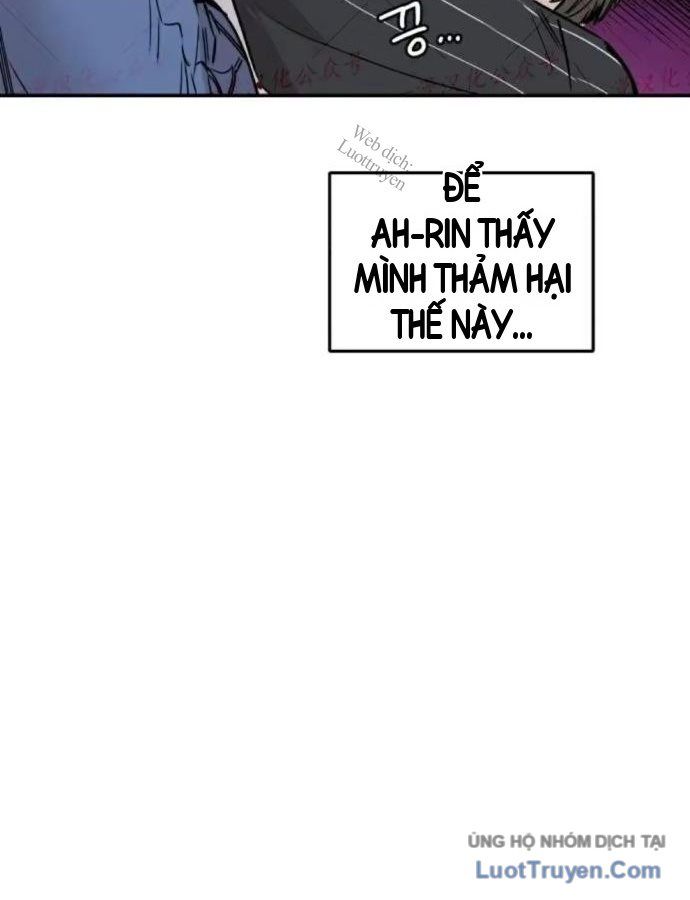 Đau Nhói Chapter 11 - Trang 35