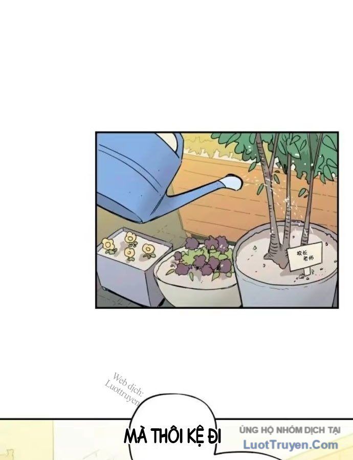 Đau Nhói Chapter 11 - Trang 36