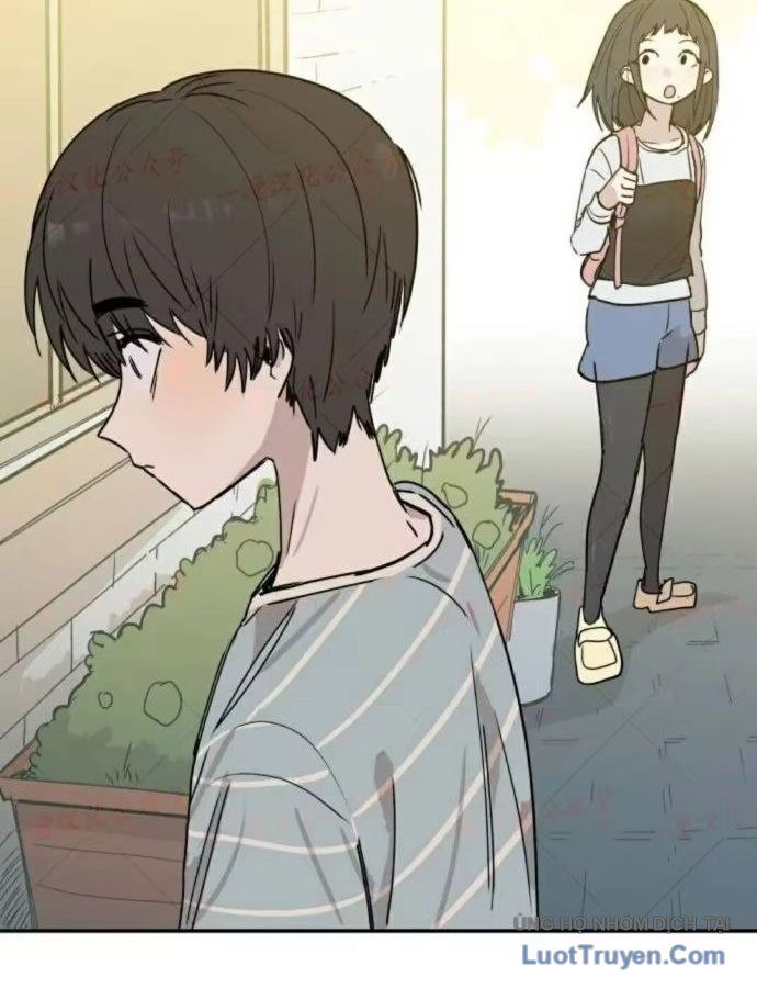 Đau Nhói Chapter 11 - Trang 39