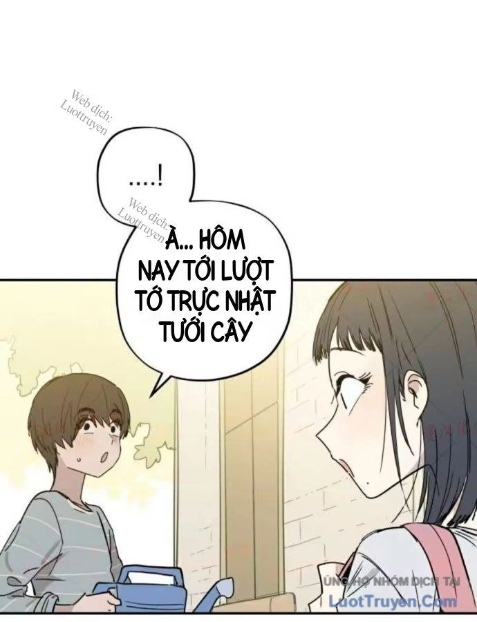 Đau Nhói Chapter 11 - Trang 40
