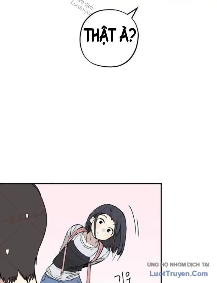 Đau Nhói Chapter 11 - Trang 41