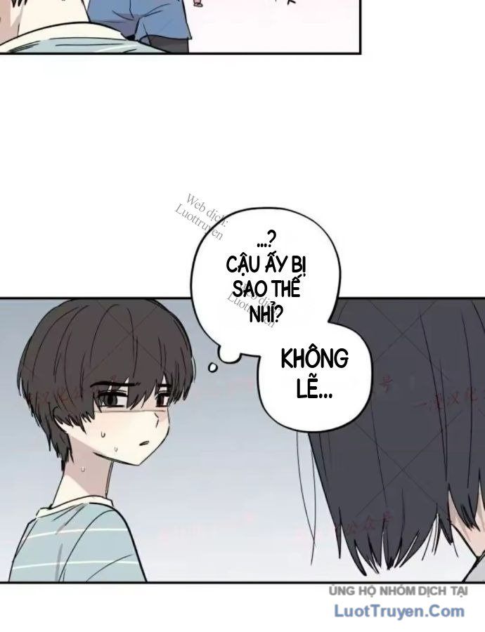 Đau Nhói Chapter 11 - Trang 42