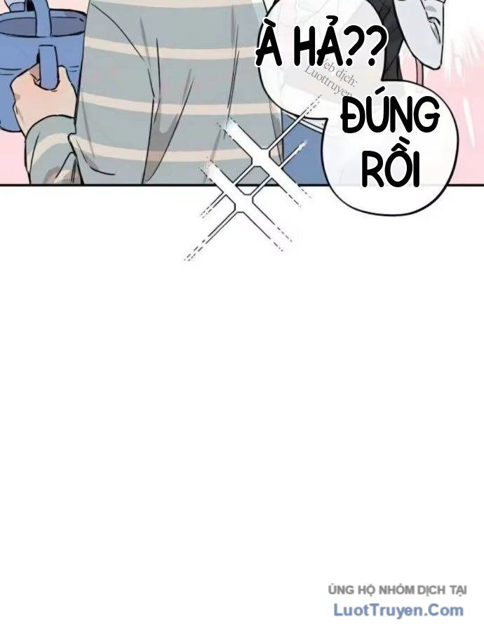 Đau Nhói Chapter 11 - Trang 44