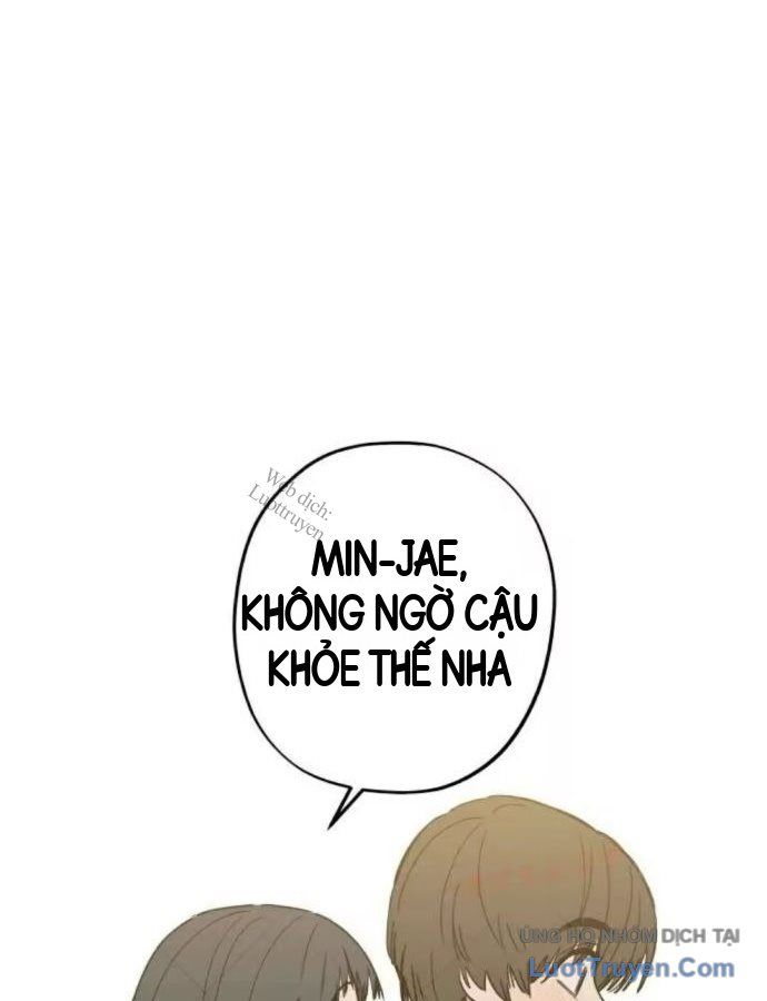 Đau Nhói Chapter 11 - Trang 49
