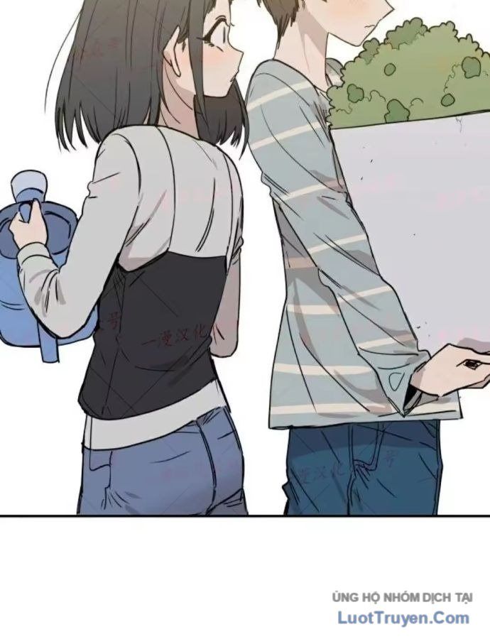 Đau Nhói Chapter 11 - Trang 50