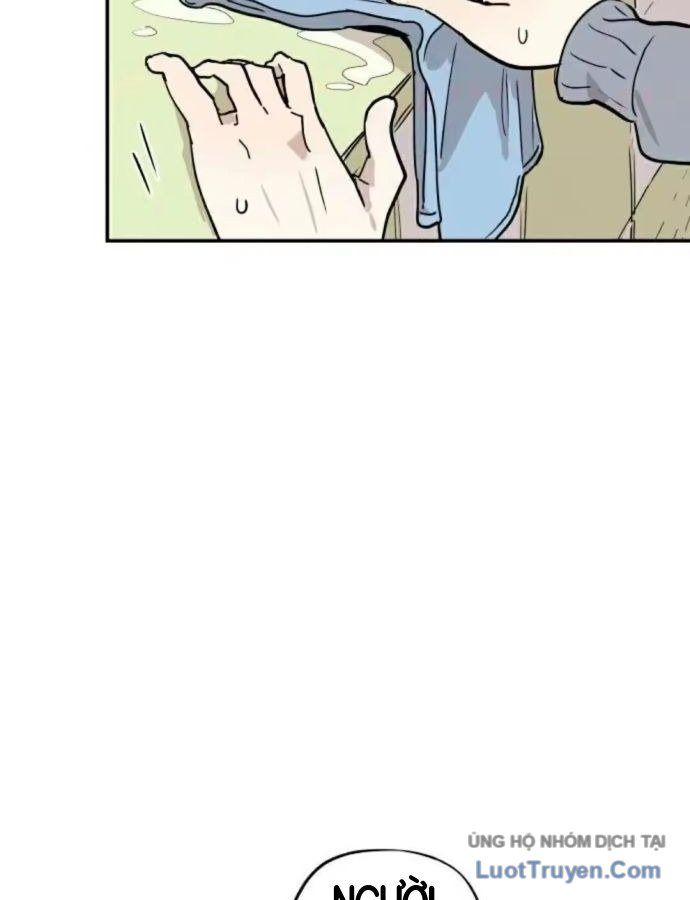 Đau Nhói Chapter 11 - Trang 8
