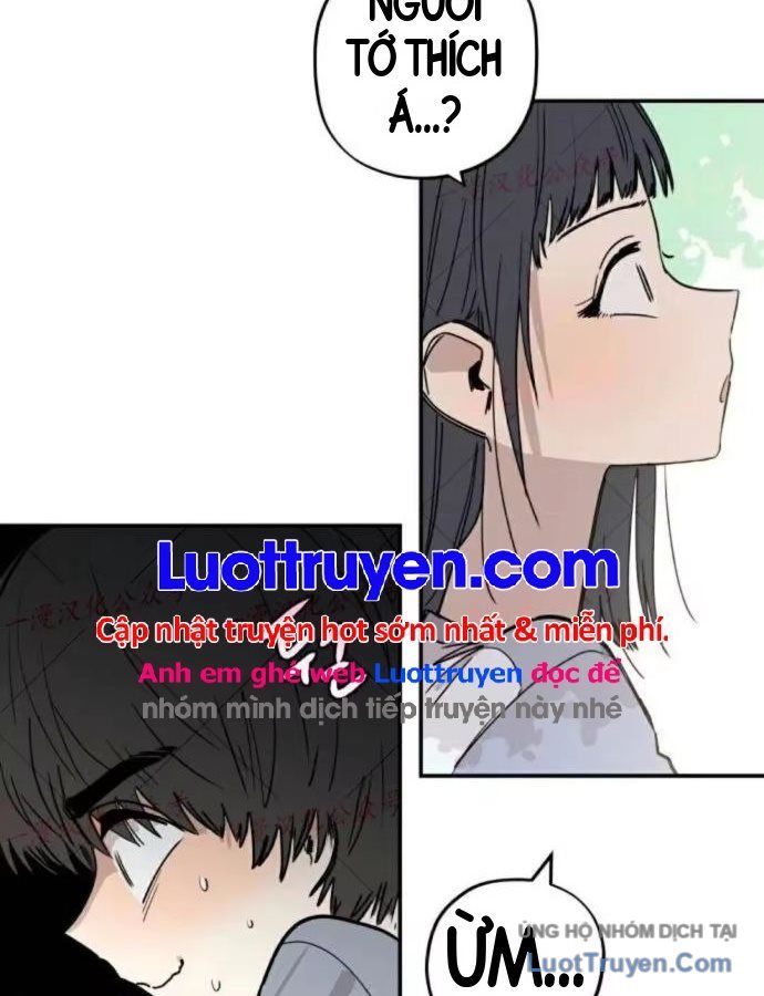 Đau Nhói Chapter 11 - Trang 9