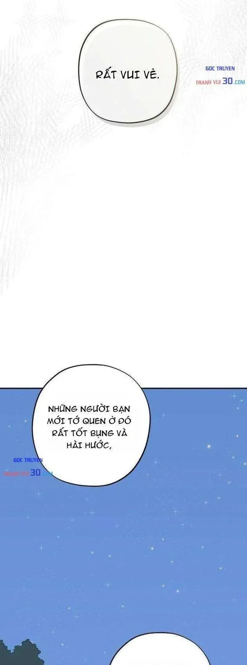 Đau Nhói Chapter 12 - Trang 25